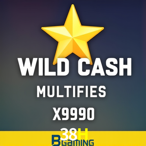 38H.Com