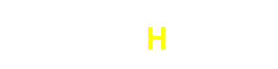 38H.Com